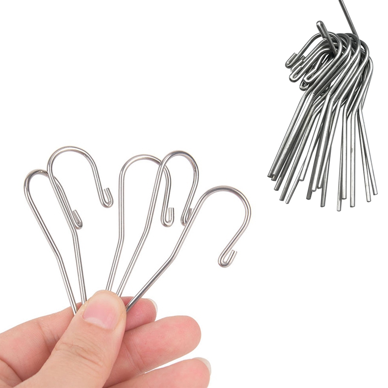 Root Hook Tool - 木工・ペッカーのための歯のホワイトニングツール,根と根の測定のためのリップフック,歯のホワイトニングツール