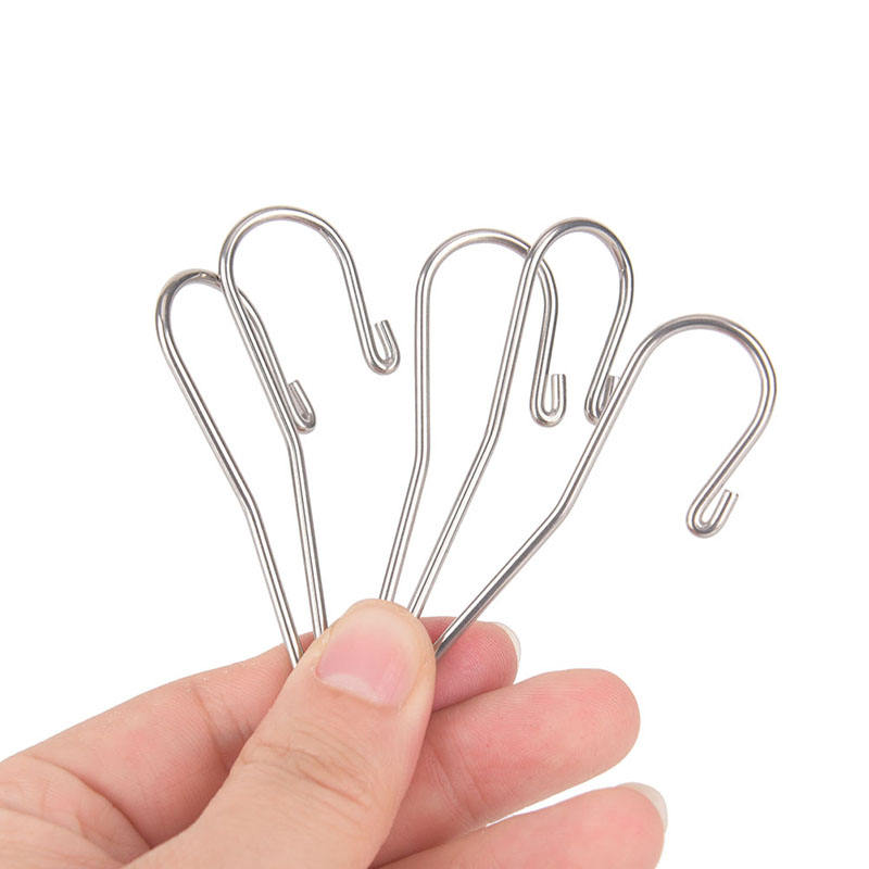 20個入り測定アクセサリー - フックオープナー、ルートチュ - Root Hook Tool のレビューと価格