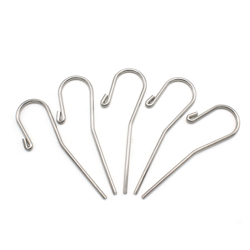 木工・ペッカーのための歯のホワイトニングツール,根と根の測定 - Root Hook Tool のレビューと価格