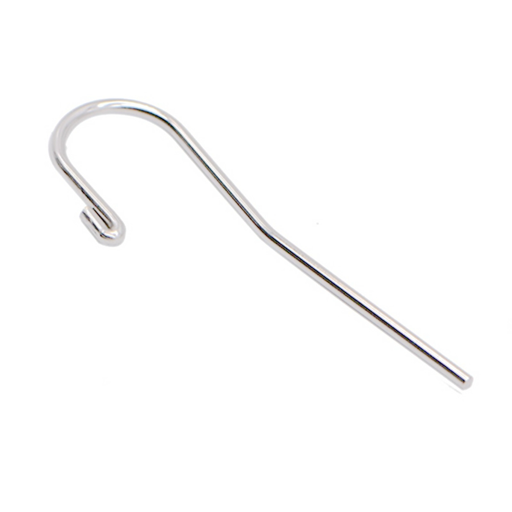 木工・ペッカーのための歯のホワイトニングツール,根と根の測定 - Root Hook Tool のレビューと価格