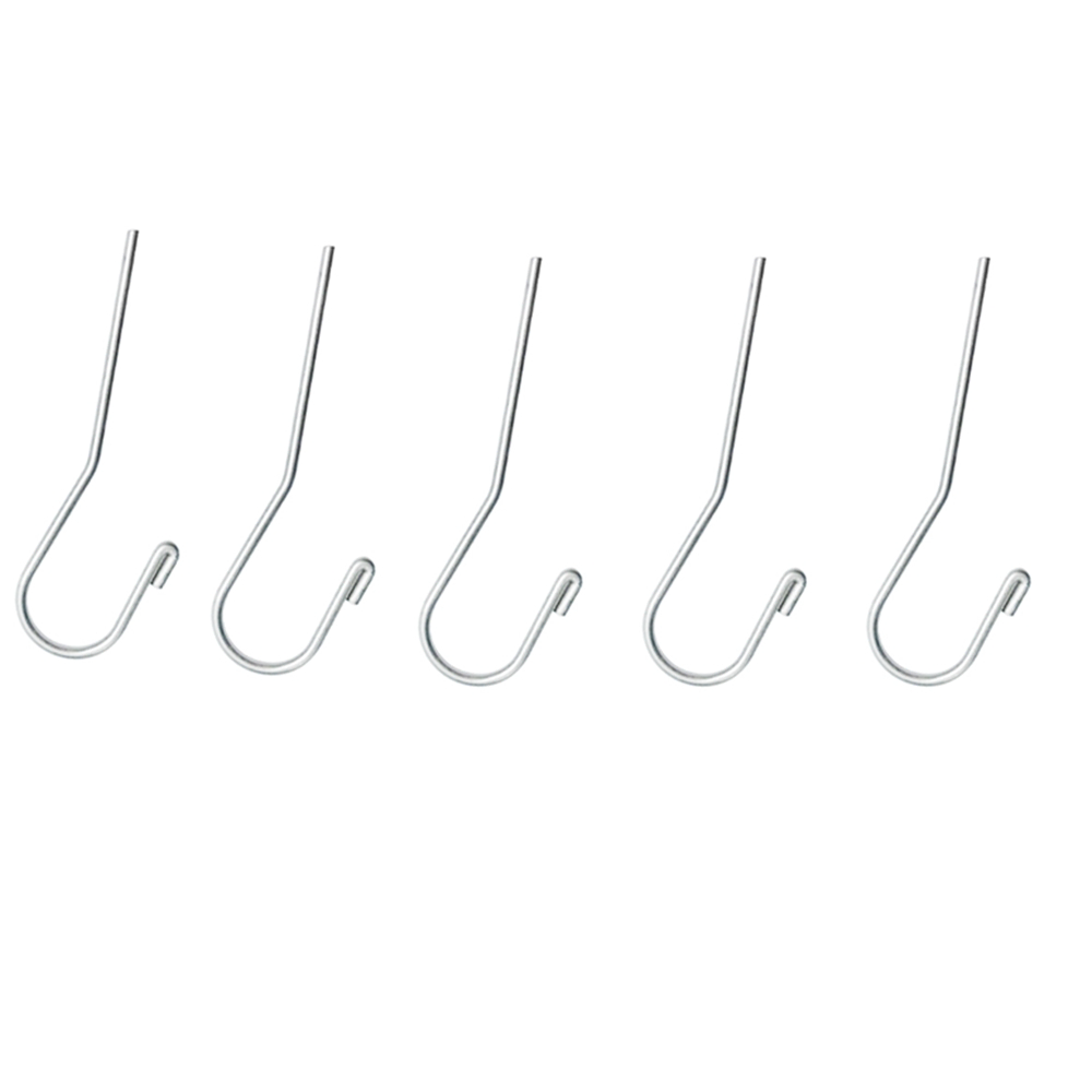 木工・ペッカーのための歯のホワイトニングツール,根と根の測定 - Root Hook Tool のレビューと価格