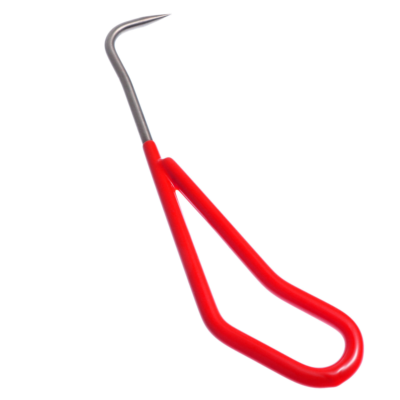 庭用除草ツール ルートエクストラクター 手動除草機 ステンレ - Root Hook Tool のレビューと価格