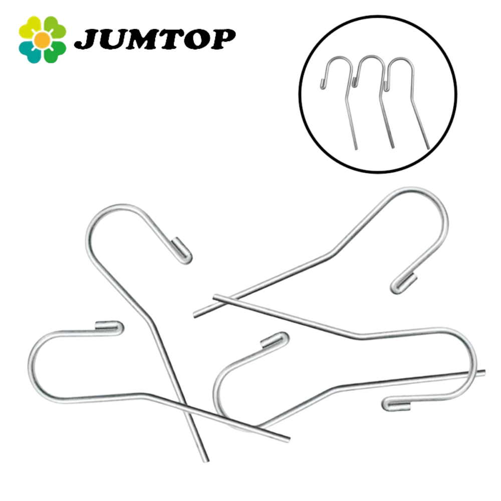 5個入りステンレス鋼歯科用リップフックセット - 根管測定ツ - Root Hook Tool のレビューと価格