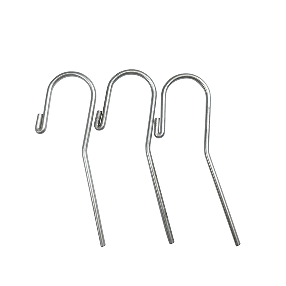 5個入りステンレス鋼歯科用リップフックセット - 根管測定ツ - Root Hook Tool のレビューと価格